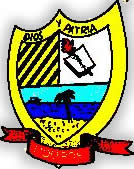 Escudo